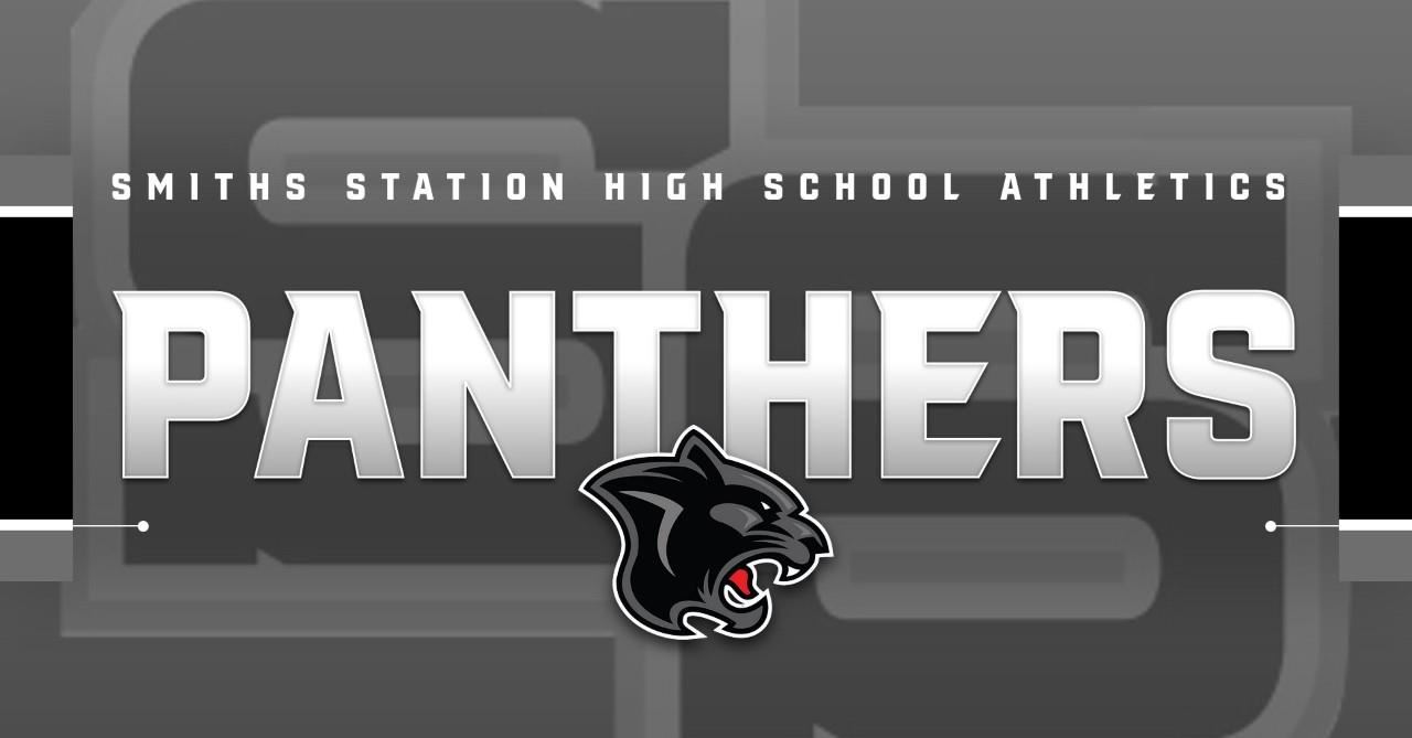 Athletics